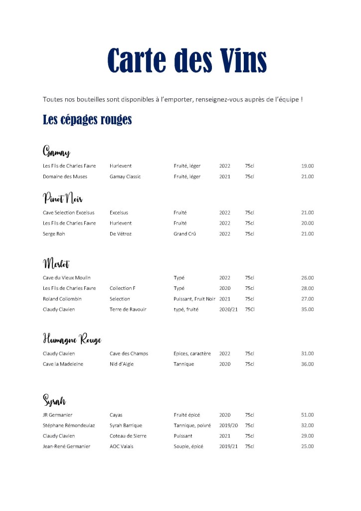 Carte des Vins Chez Chantal A Emporter hiver 2024-25 2.jpg