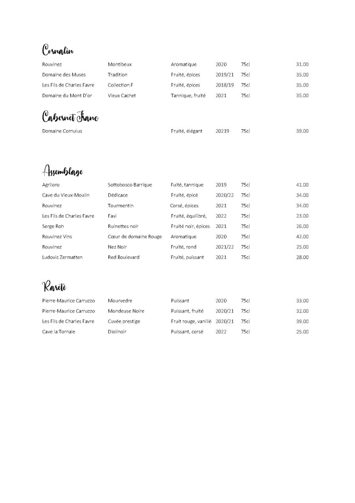 Carte des Vins Chez Chantal A Emporter hiver 2024-25 3.jpg