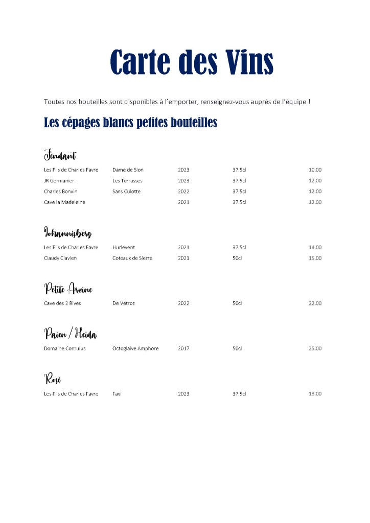 Carte des Vins Chez Chantal A Emporter hiver 2024-25 4.jpg