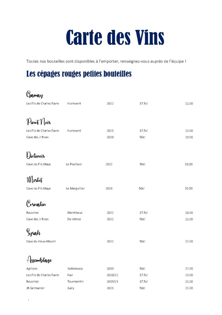 Carte des Vins Chez Chantal A Emporter hiver 2024-25 5.jpg