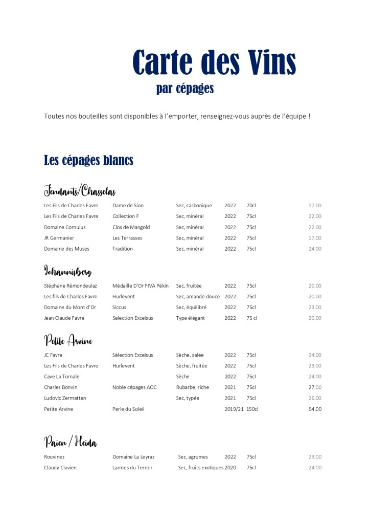 carte des vins ete 2023 emporter (1)_page-0001.jpg