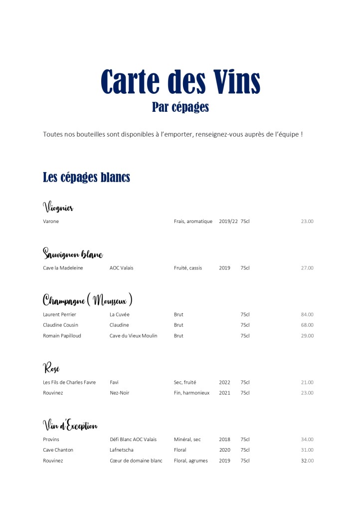 carte des vins ete 2023 emporter (1)_page-0002.jpg