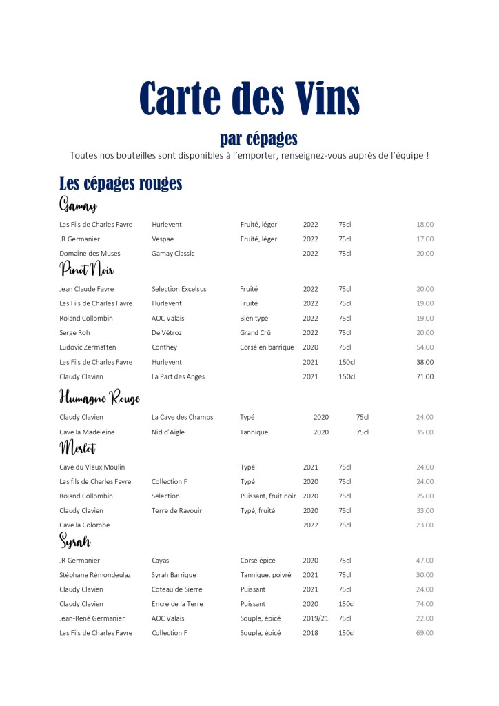 carte des vins ete 2023 emporter (1)_page-0003.jpg