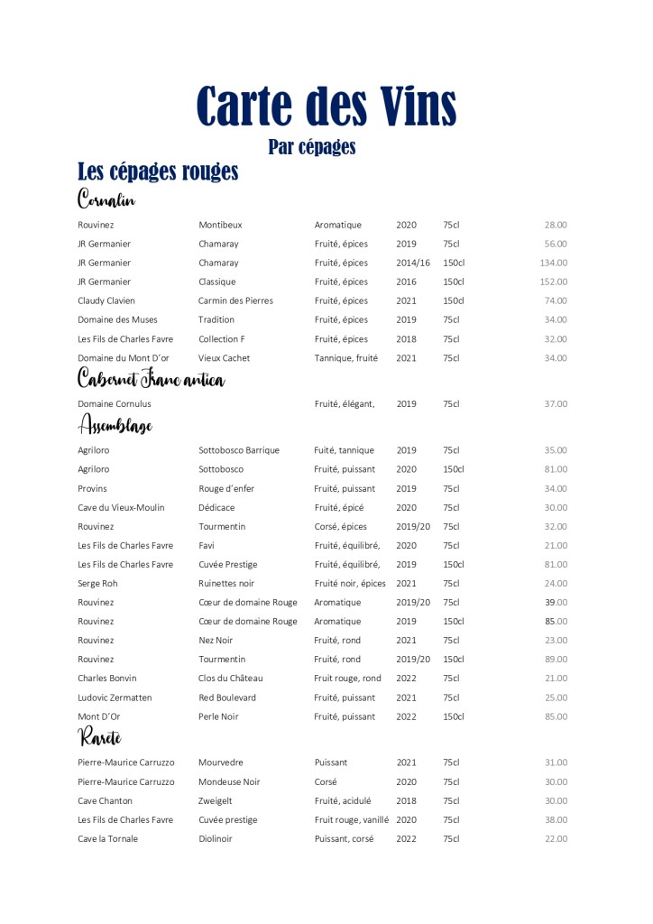 carte des vins ete 2023 emporter (1)_page-0004.jpg
