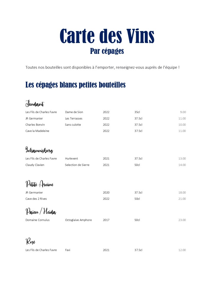 carte des vins ete 2023 emporter (1)_page-0005.jpg