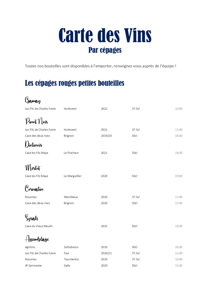 carte des vins ete 2023 emporter (1)_page-0006.jpg