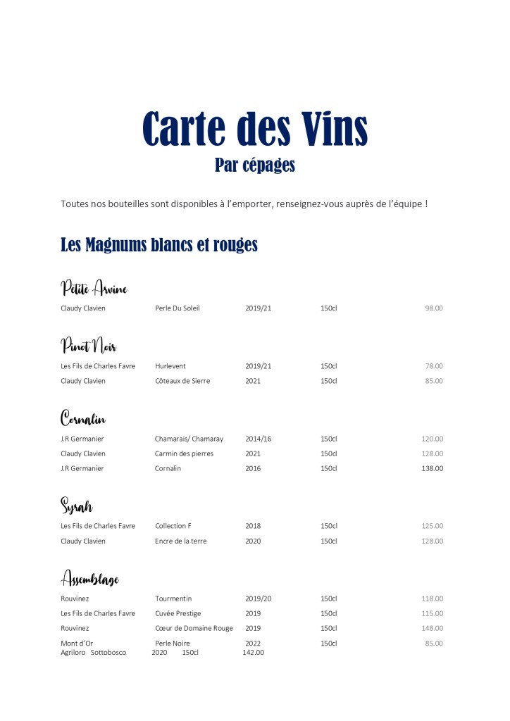 carte des vins ete 2023 emporter (1)_page-0007.jpg