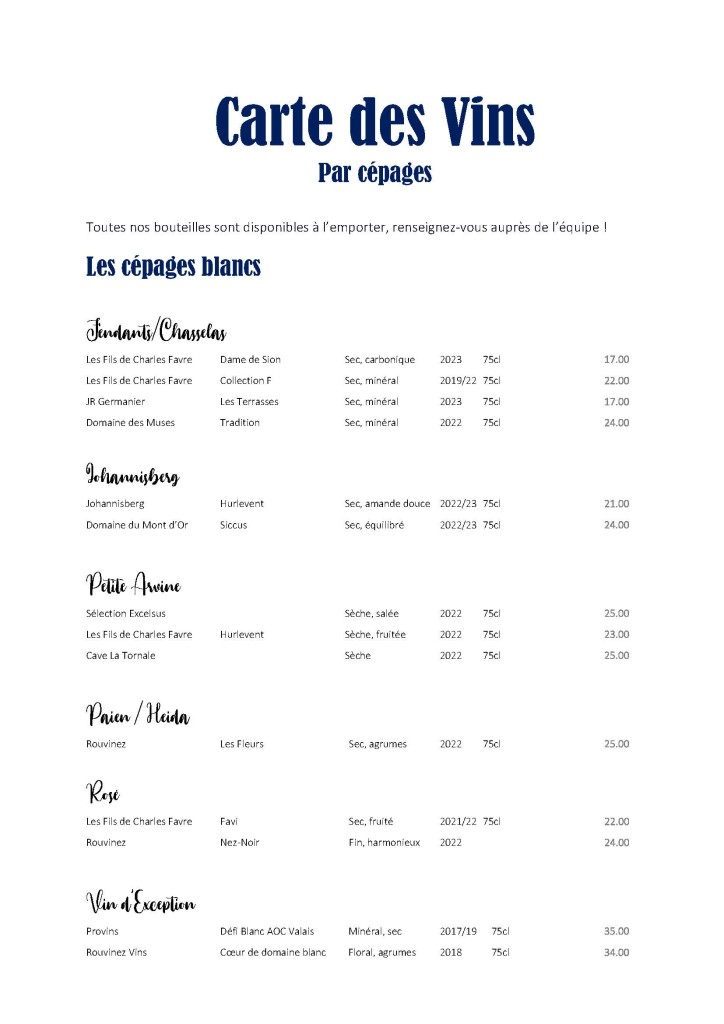 Carte des Vins Chez Chantal A Emporter hiver 2024-25 1.jpg